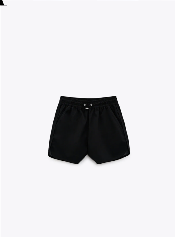 5 must-have summer shorts for women - Style & Sway